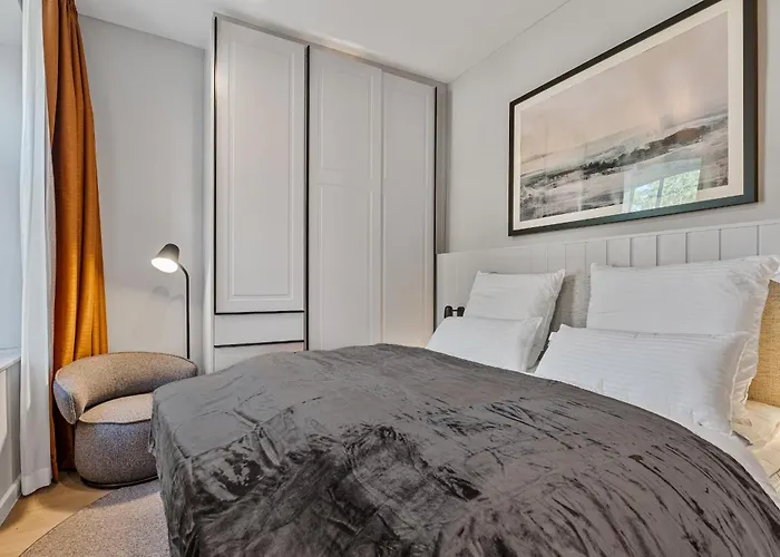 Alte Schule Poppenbuell